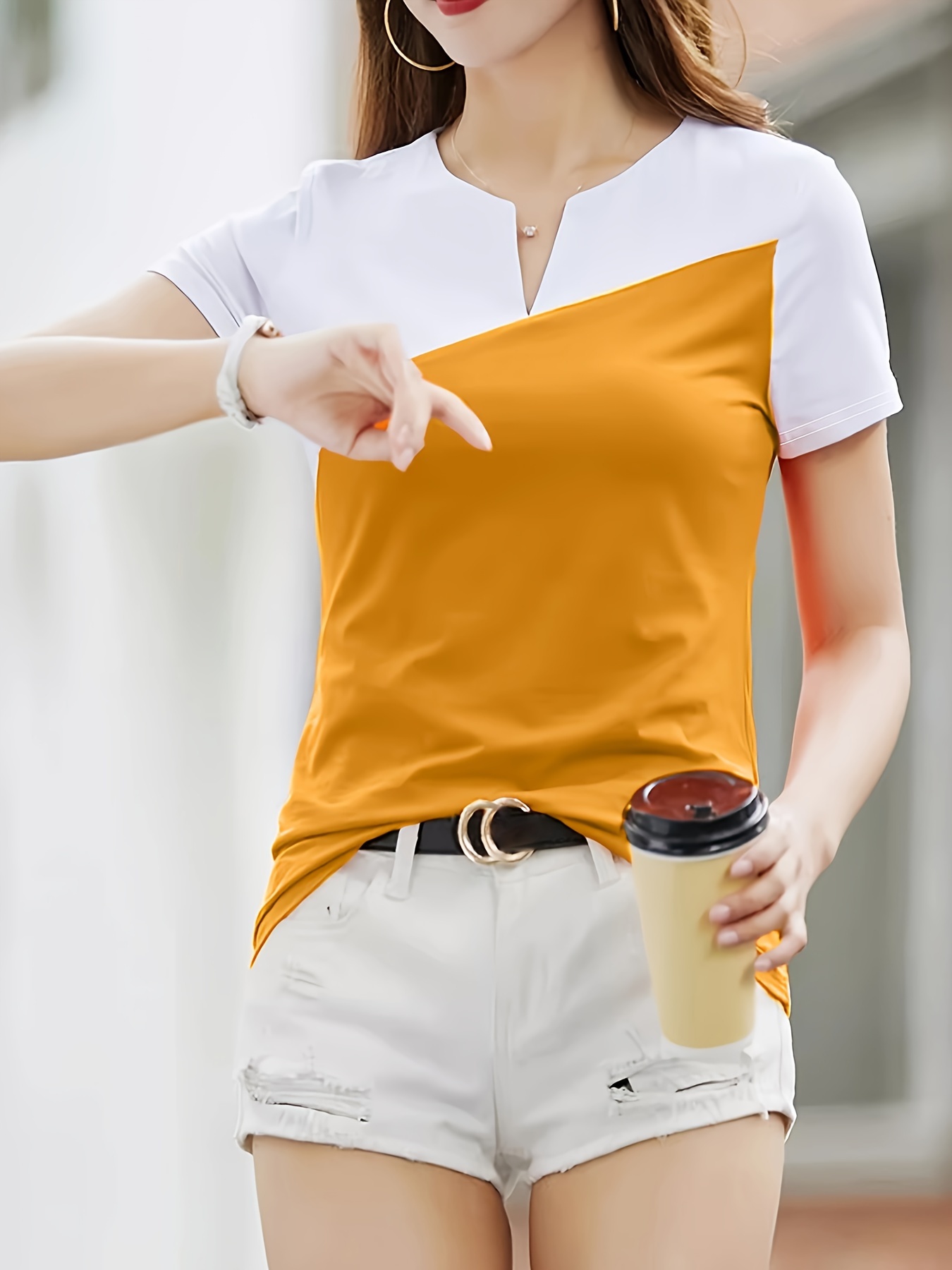 0c28936e-0232-488a-ab6c-5a4d67327615.jpg 3