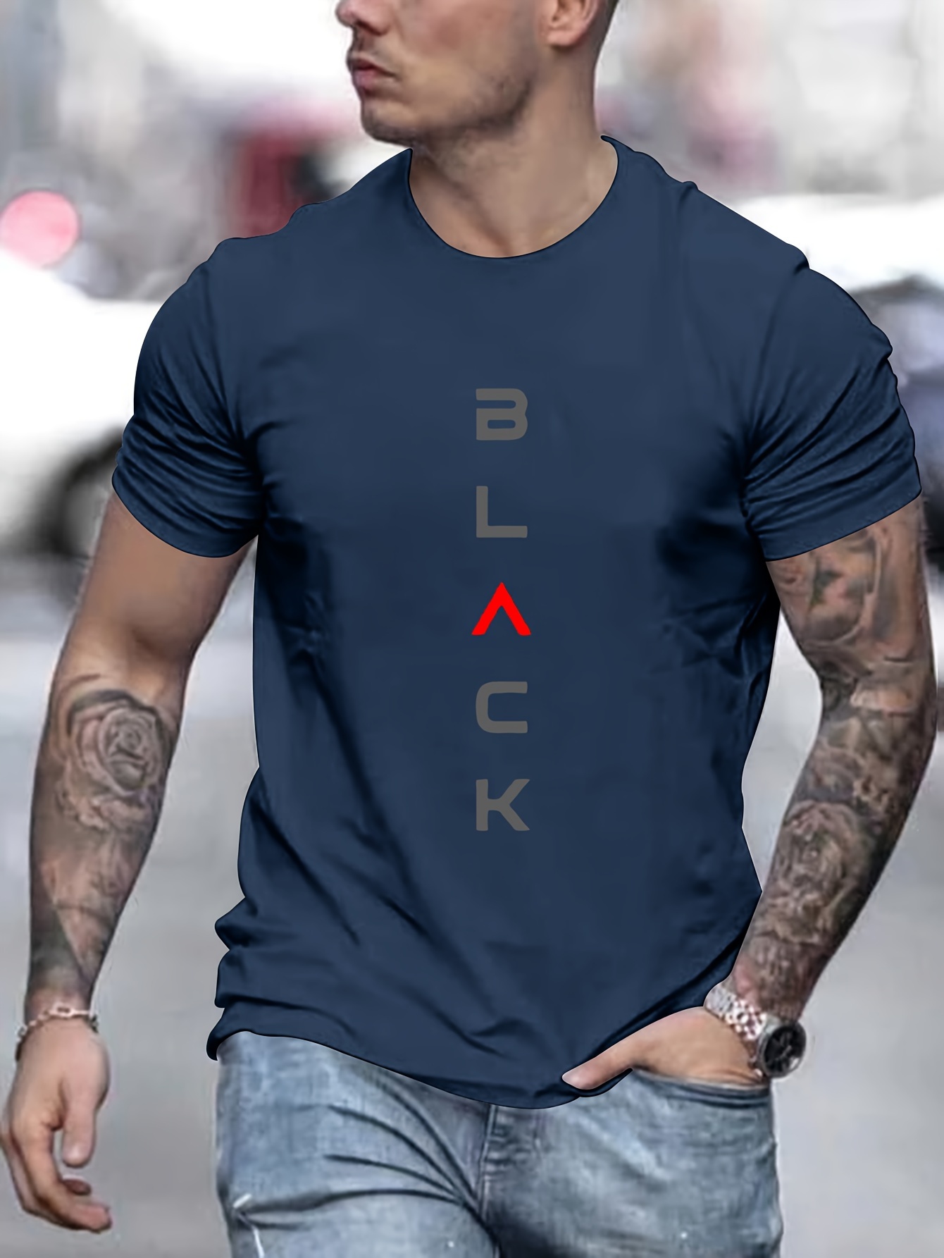 0ff1a48a-614b-49b6-b0f1-ed8da5c99aeb.jpg 4