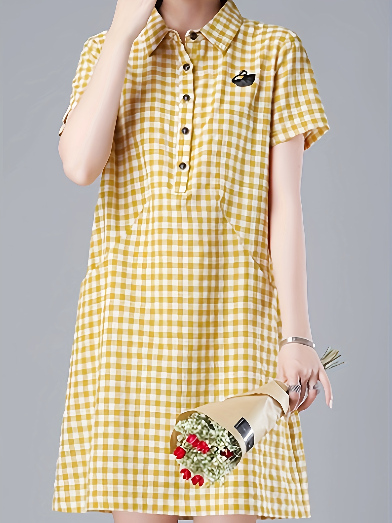 92a26f73-4fbe-4288-8f88-0f9c61d81436.jpg 1