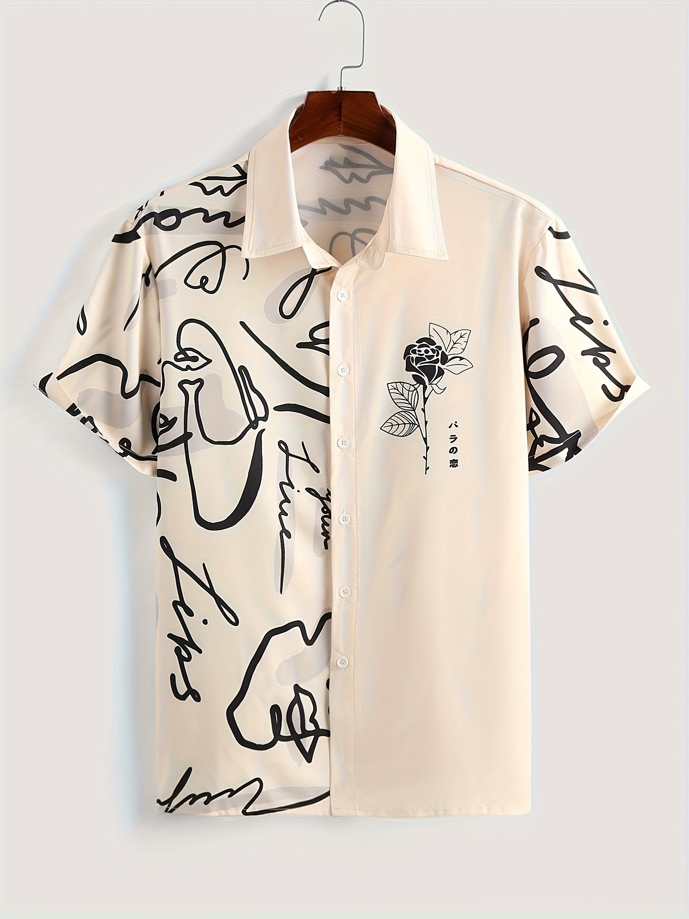 96c0afd128e35dba47f67591bcd26666.jpg 3