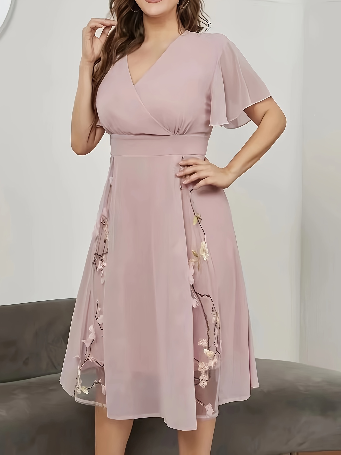 9a4aaf27eda9c52040e1a773bc9cd8c4.jpg 2