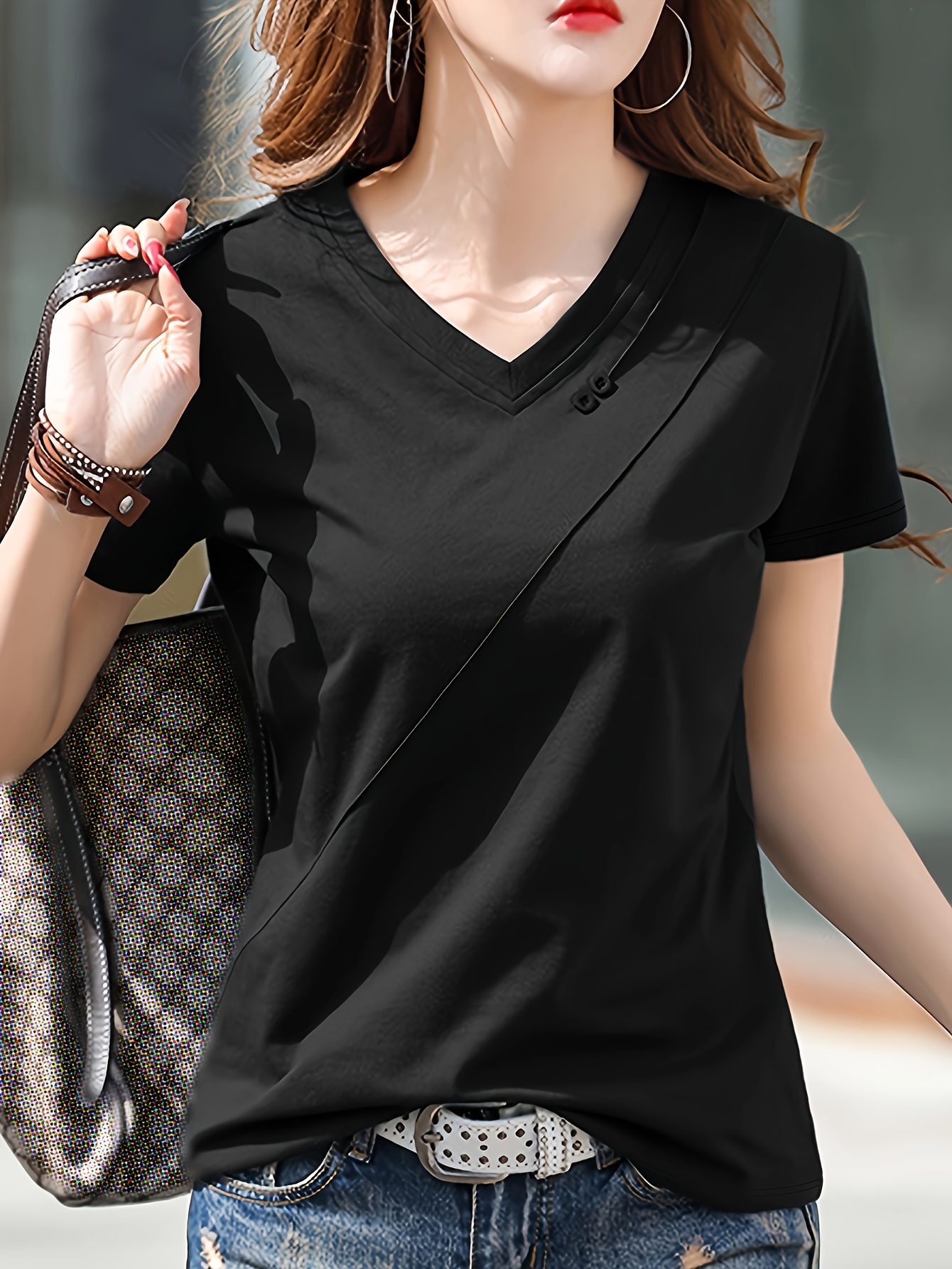 f9bb5a37cca0887937299a49559ab7b1.jpg 6
