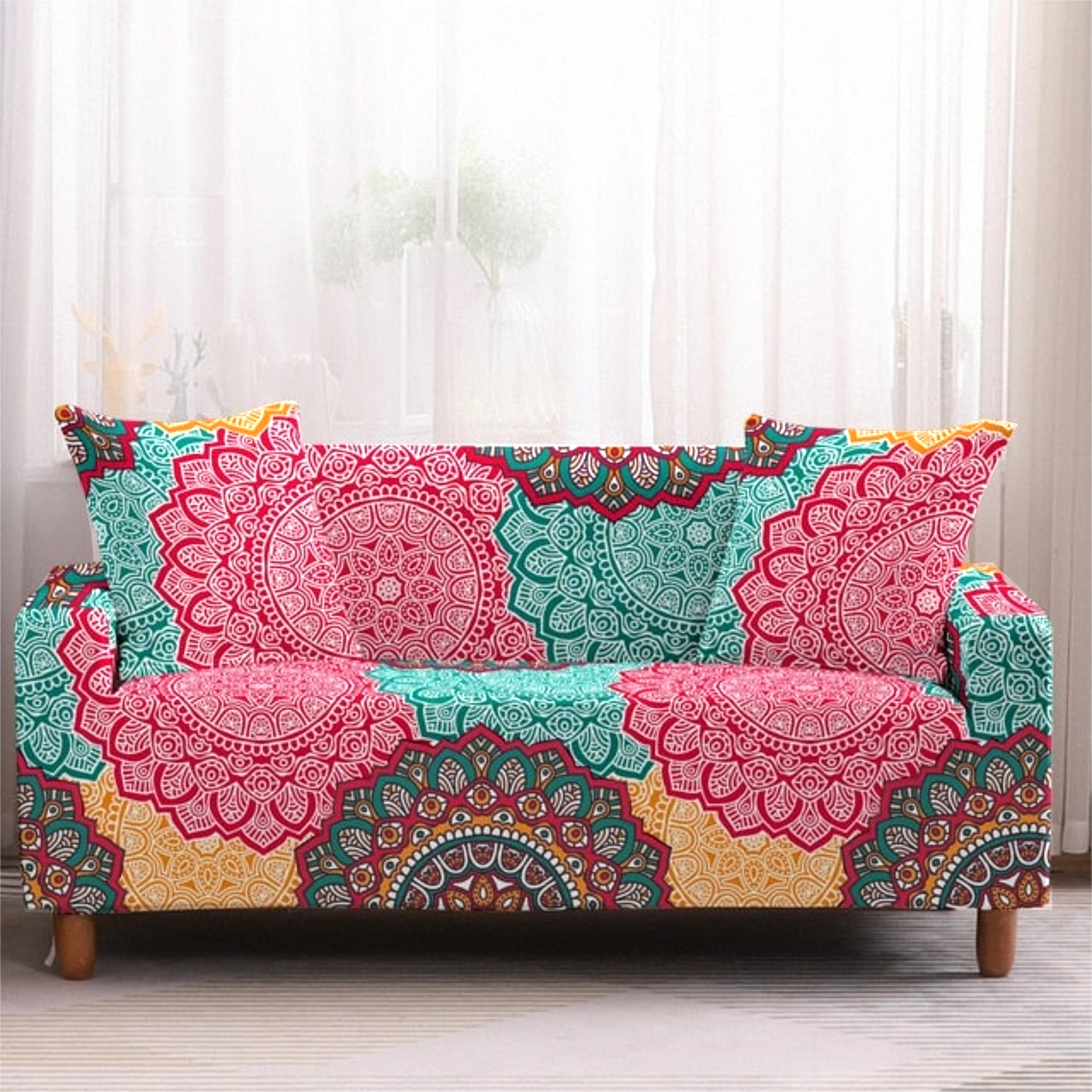 mandala-sofa-cover_538de8f7-9270-45aa-a8f6-92ed52672354