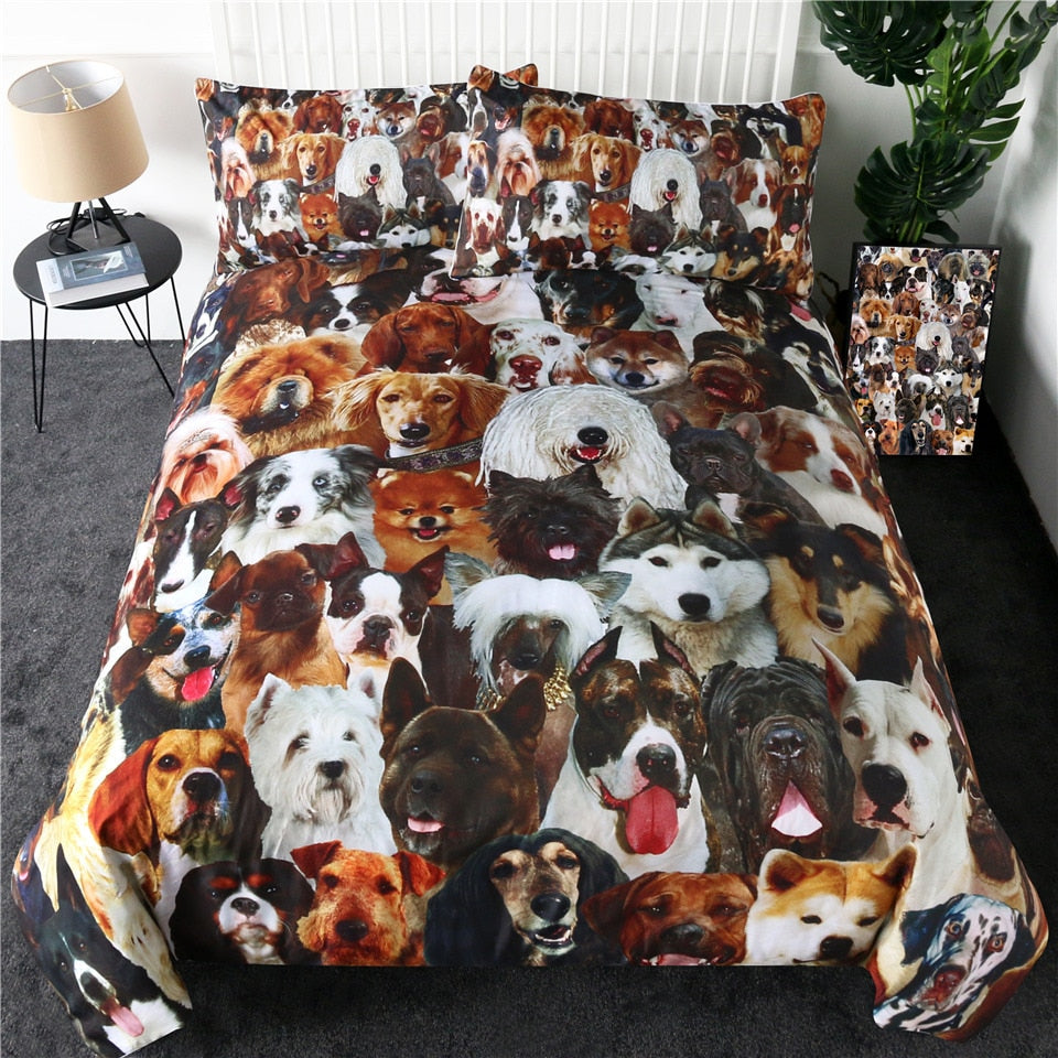 product-image-1023054254