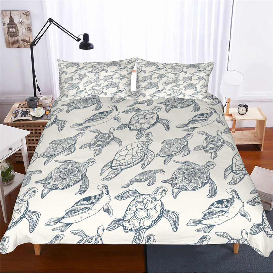 product-image-1076702047
