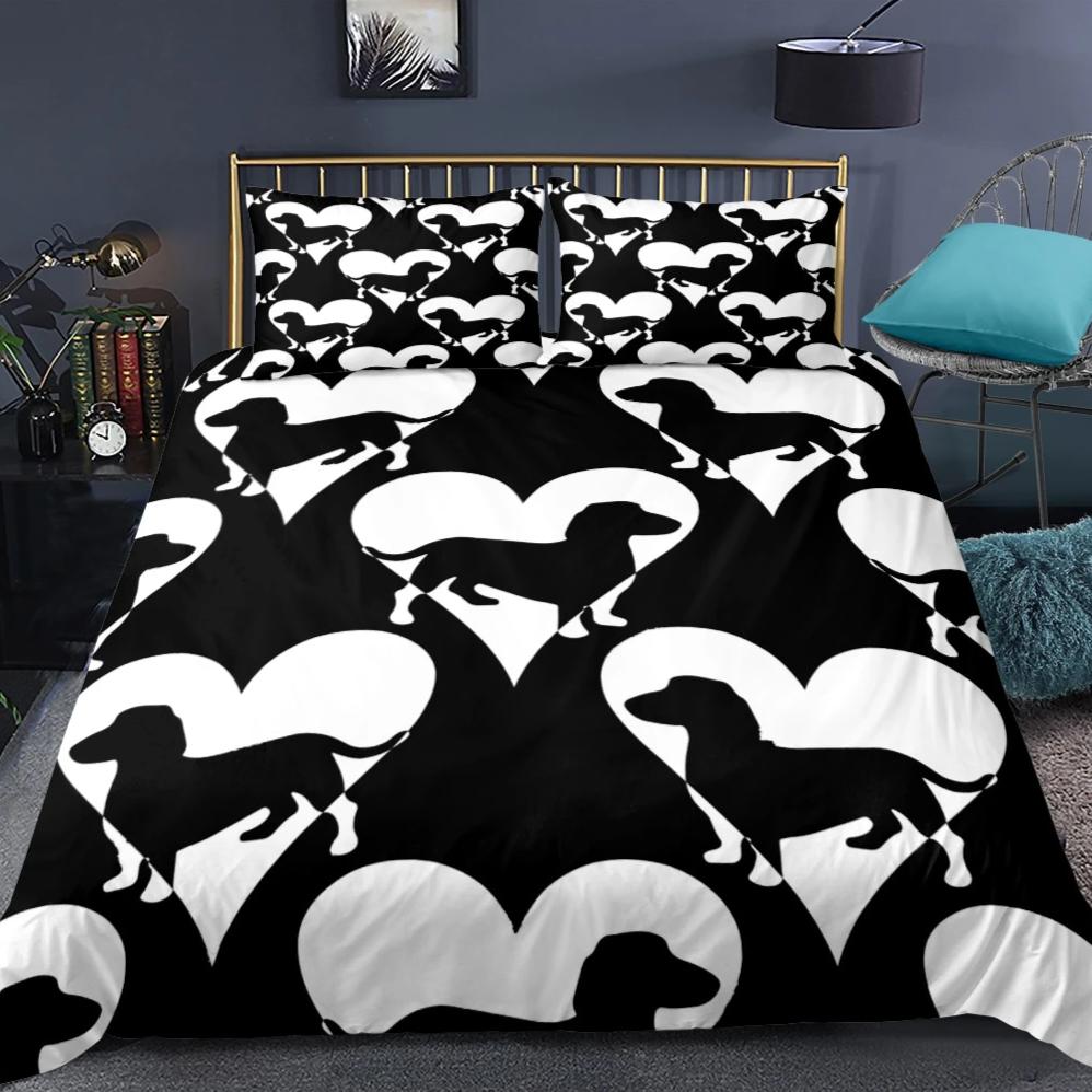 product-image-1113222946