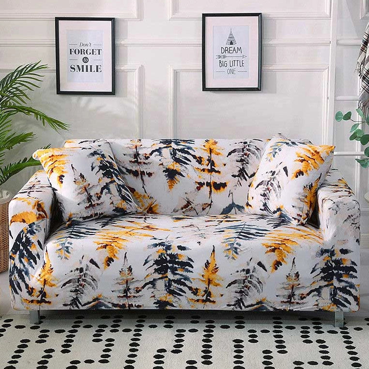 product-image-1114854447