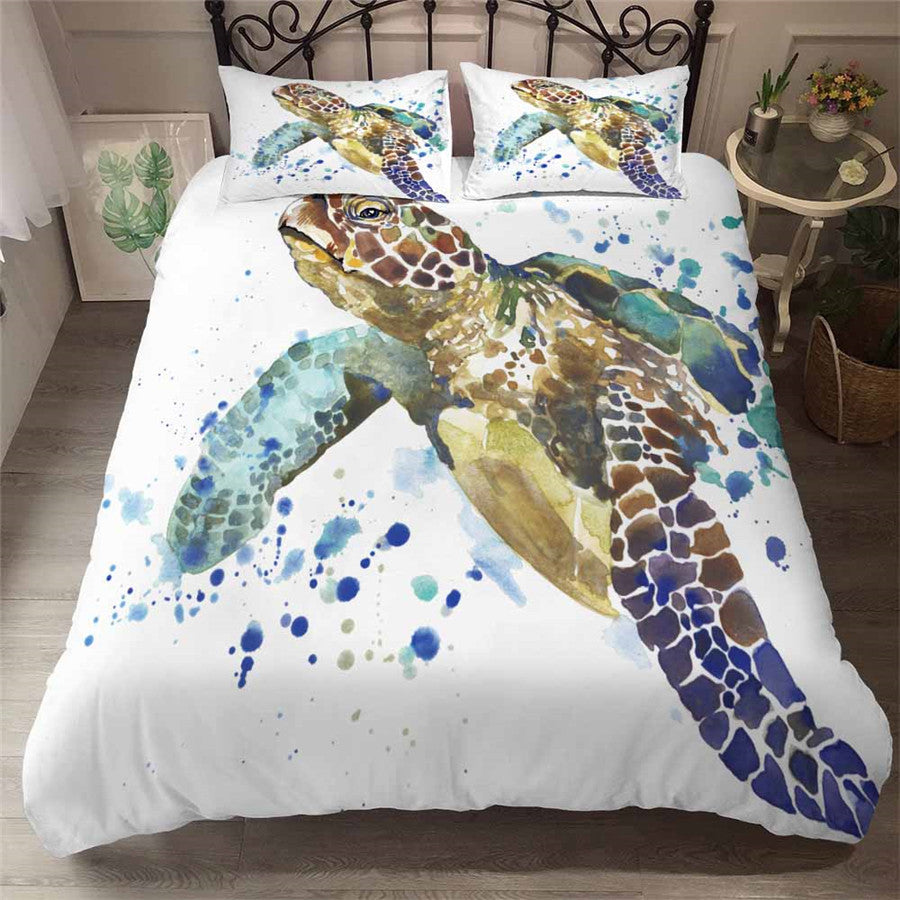 product-image-1126588387