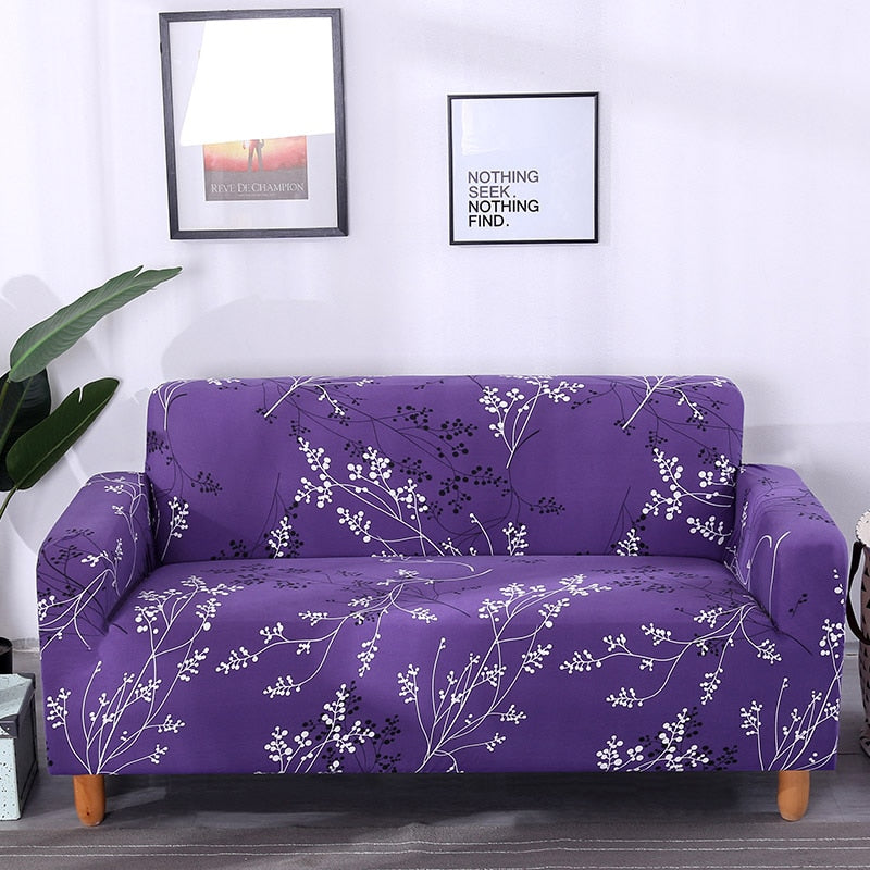 product-image-1136611965