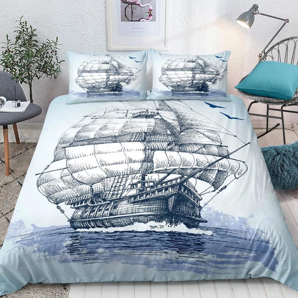 product-image-1160127316