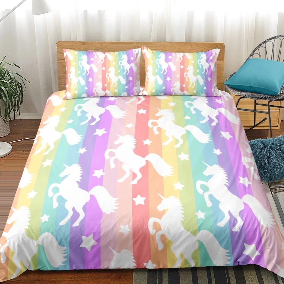 product-image-1160131164