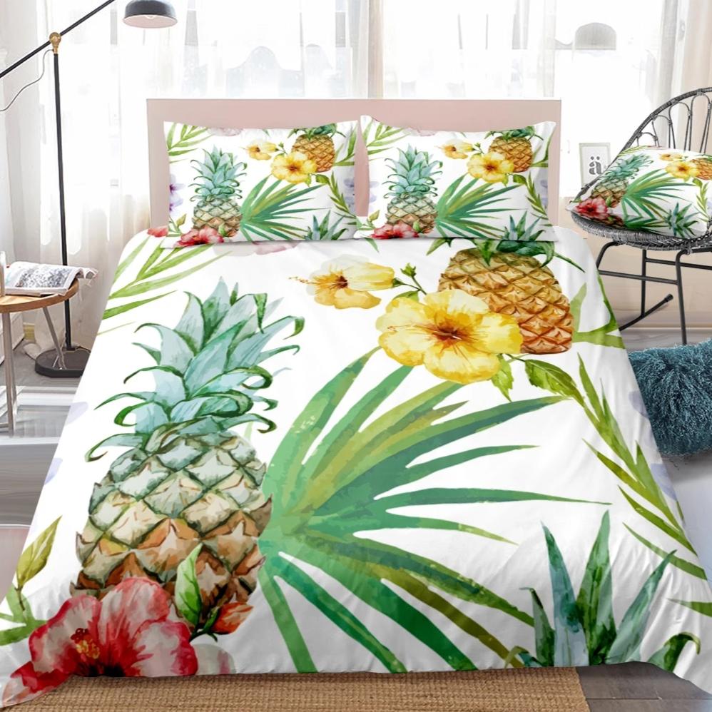 product-image-1162469254