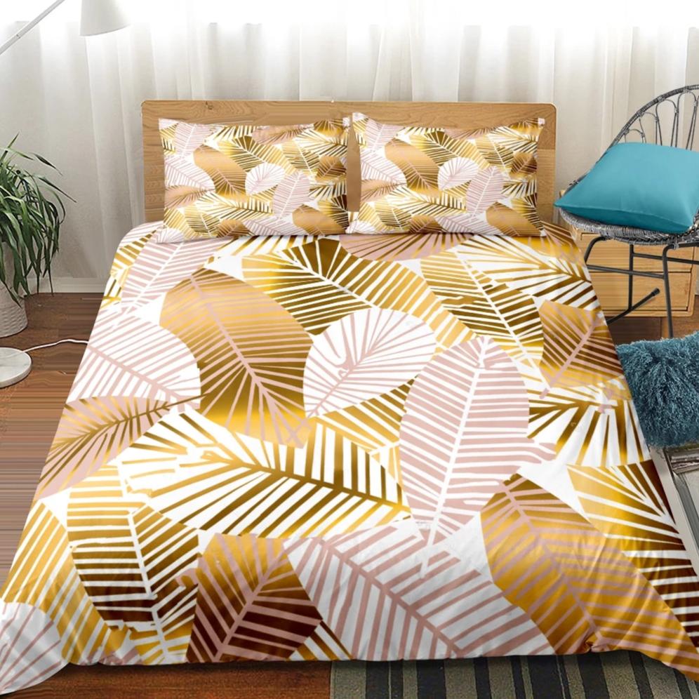 product-image-1162469977