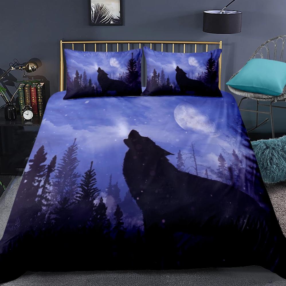 product-image-1163831781