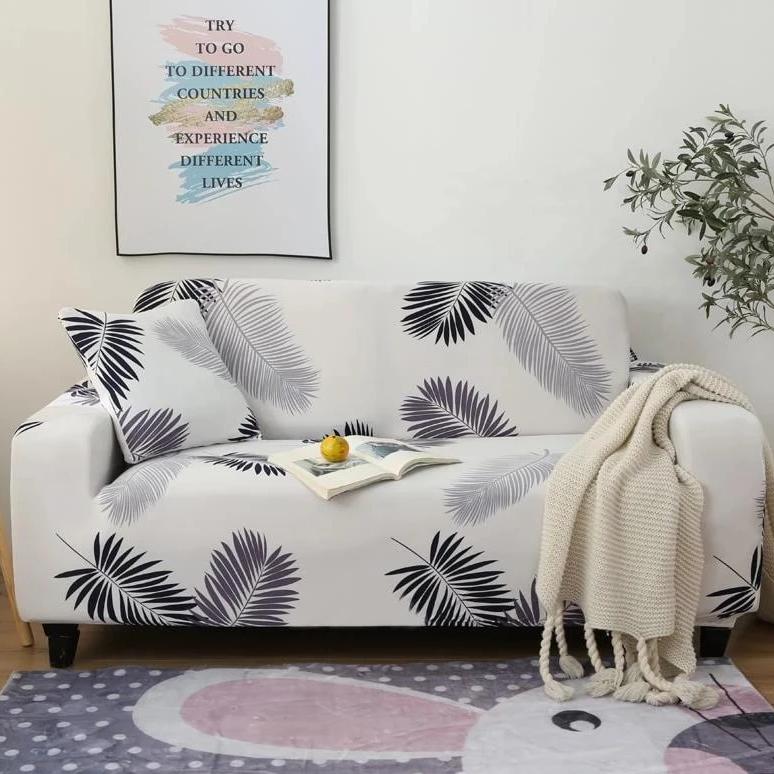 product-image-1166314211