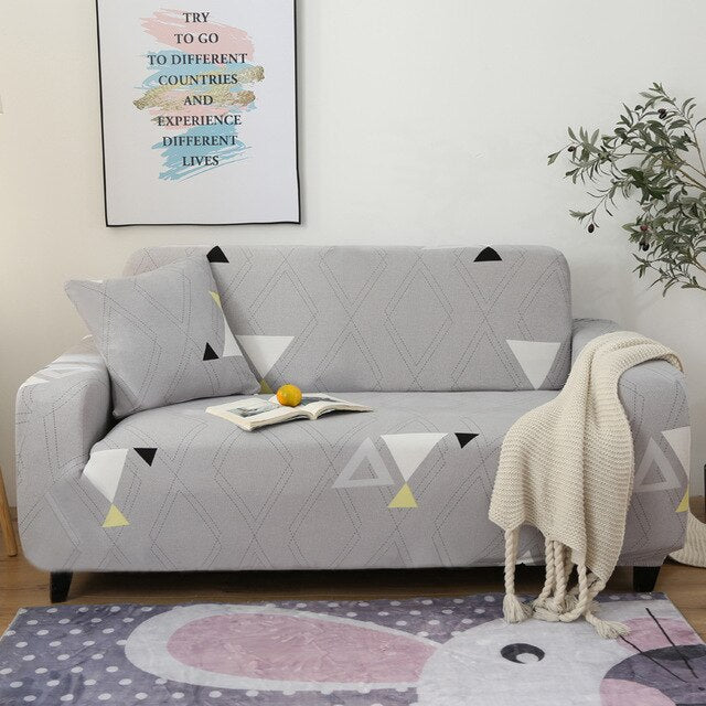 product-image-1166314231