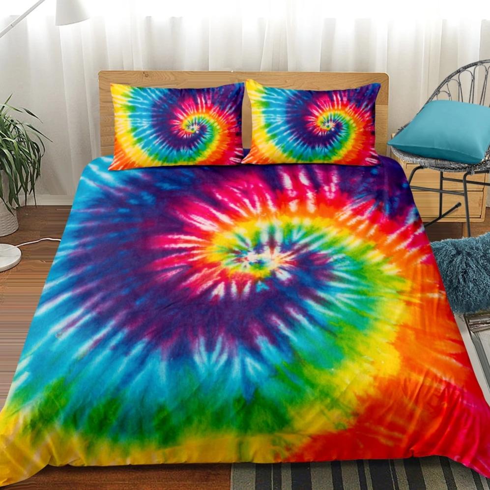 product-image-1196571759