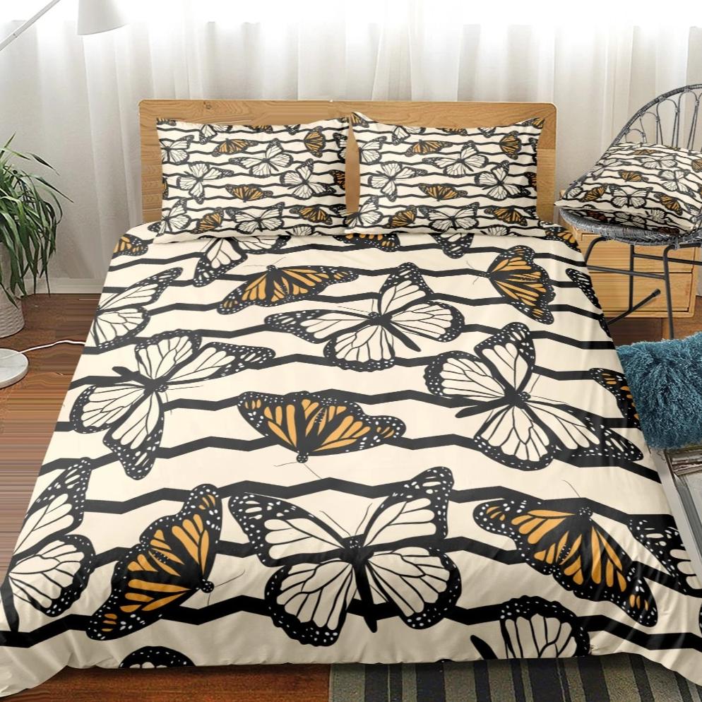 product-image-1196576264