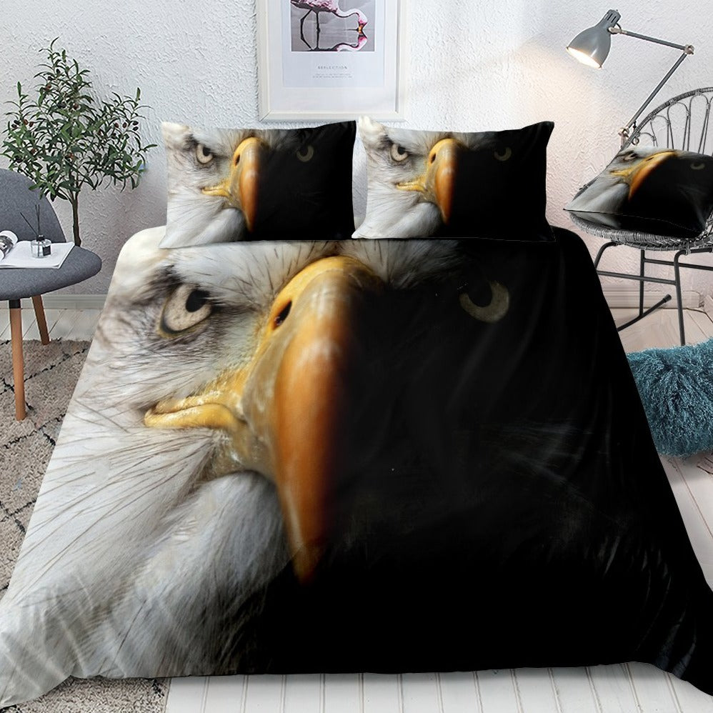 product-image-1196582271