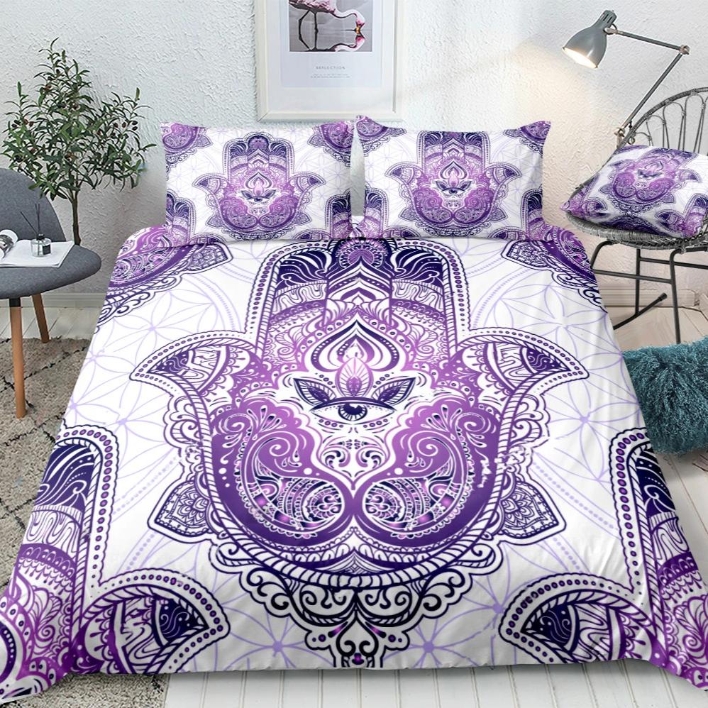 product-image-1222114903