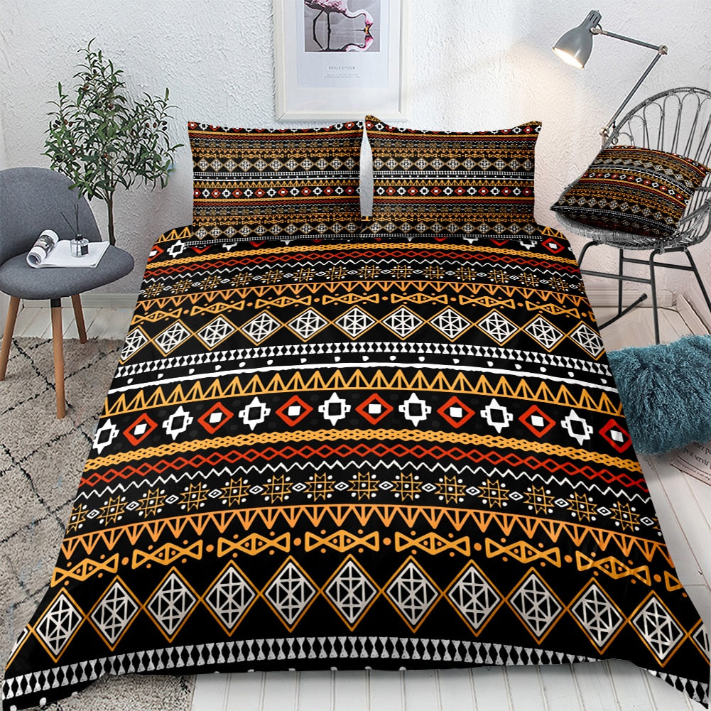 product-image-1230664747
