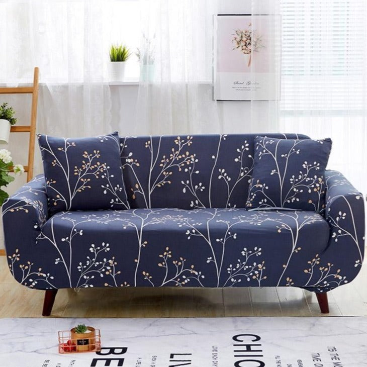 product-image-1232901148