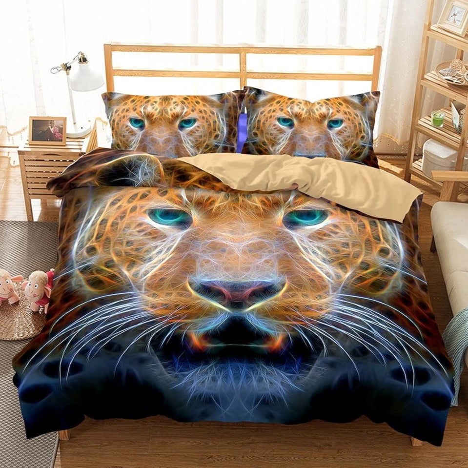 product-image-1338583442