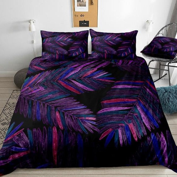 product-image-1402106150