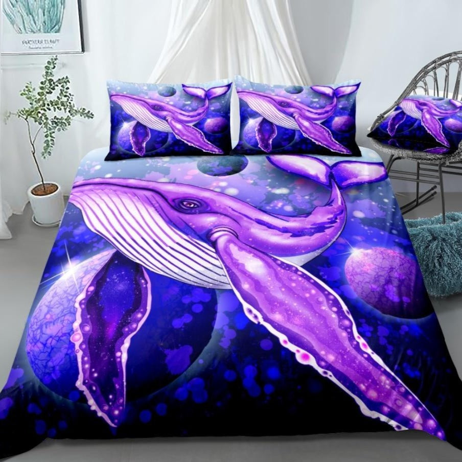 product-image-1402110476