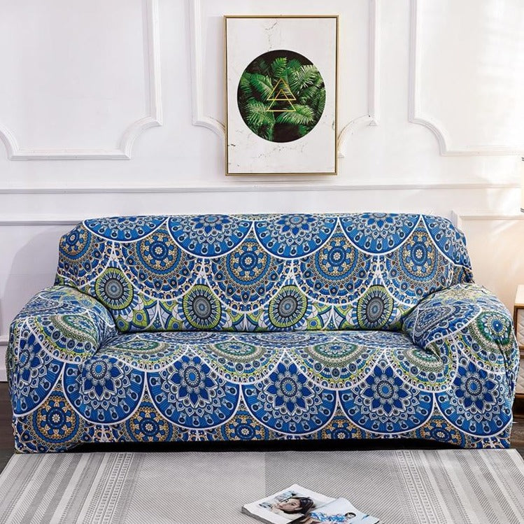 product-image-1422451003