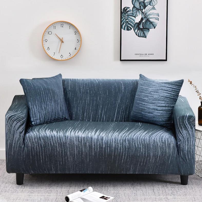 product-image-1445966545