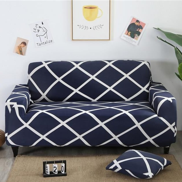 product-image-1546188569