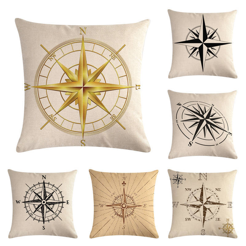 product-image-1578102037