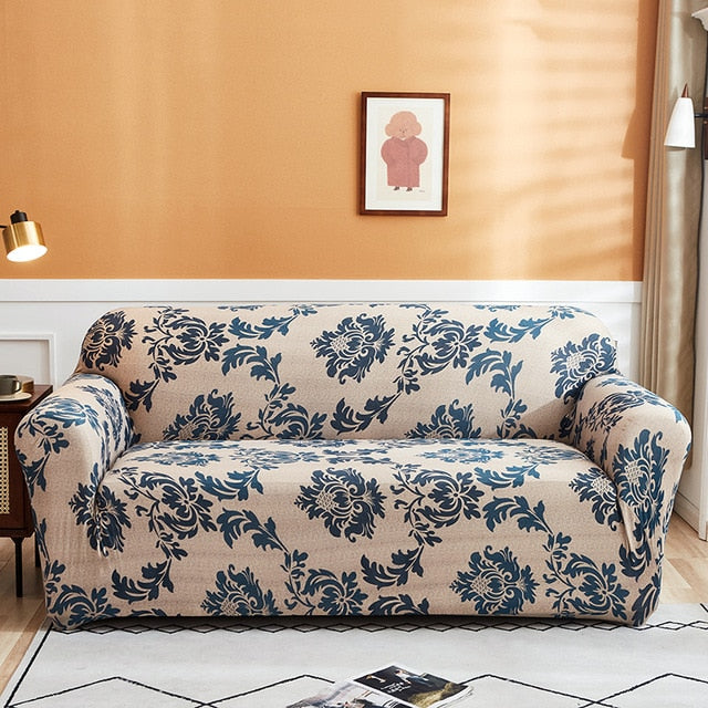 product-image-1587266793