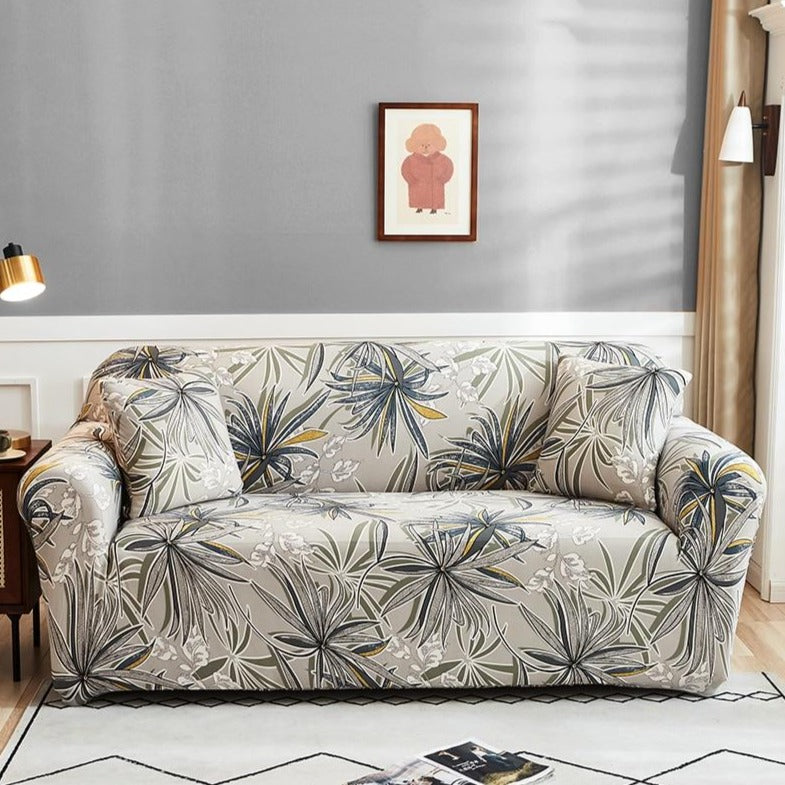 product-image-1755671724