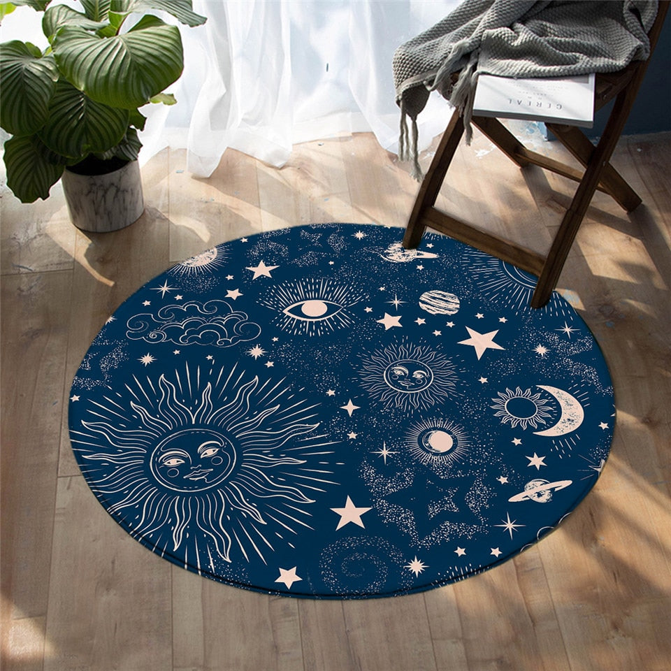 product-image-1764311750
