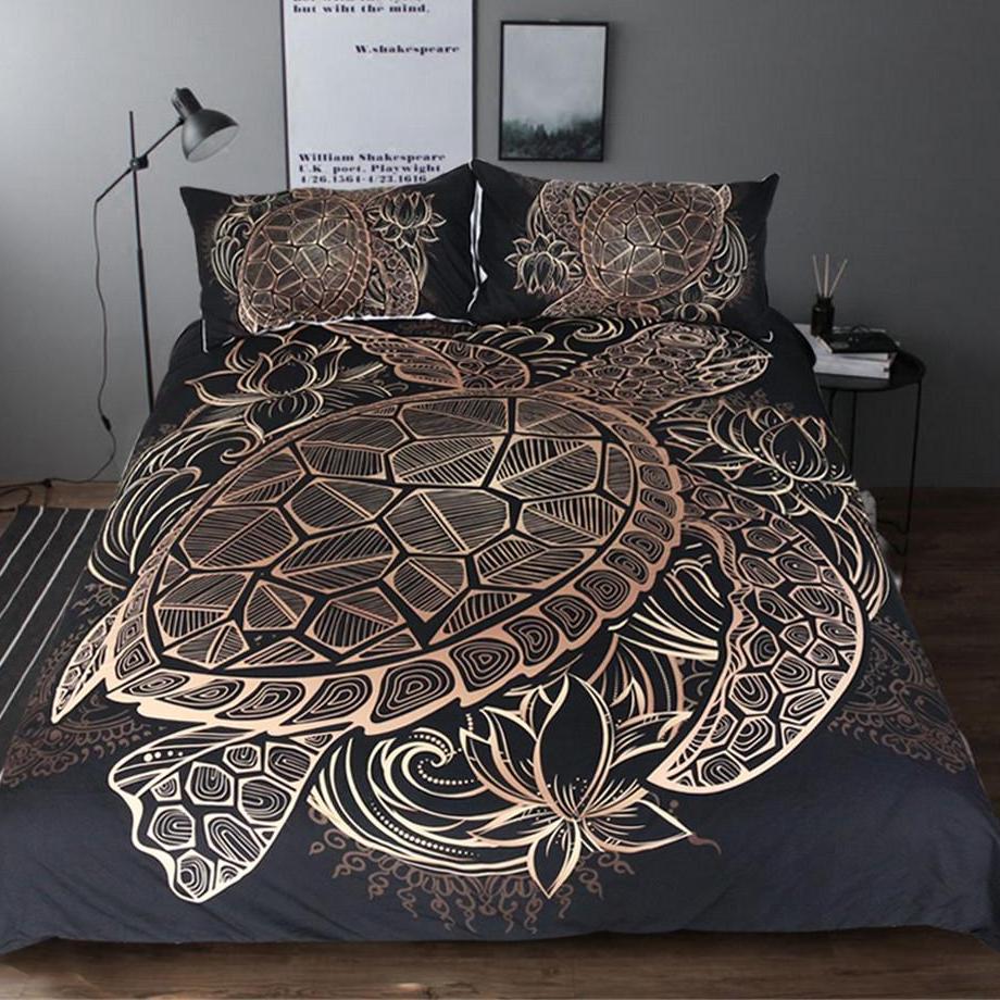 product-image-489714604