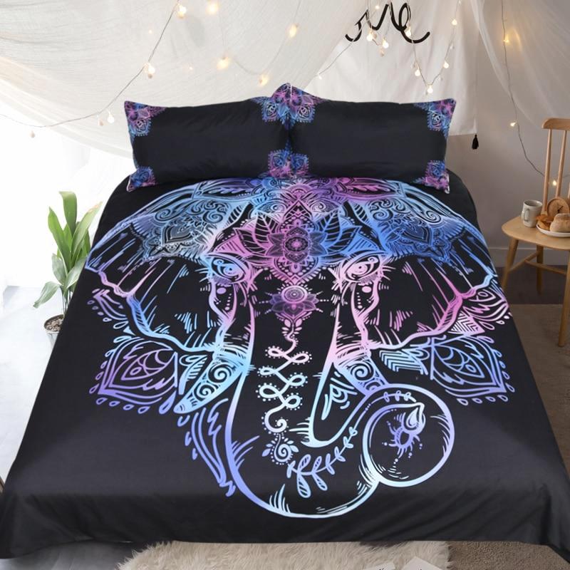product-image-489973035