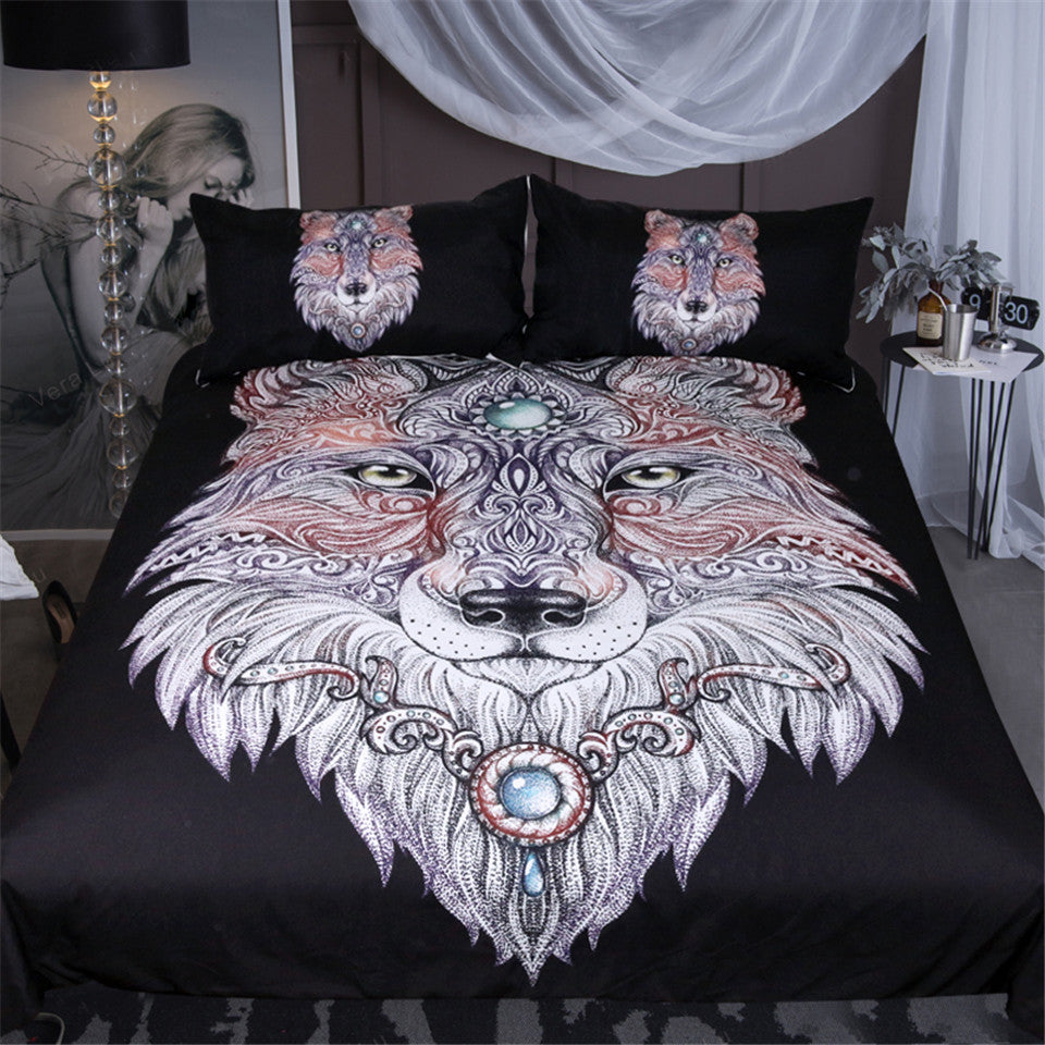 product-image-601148239