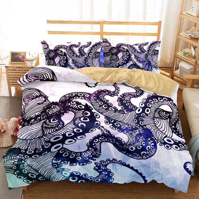 product-image-613759832