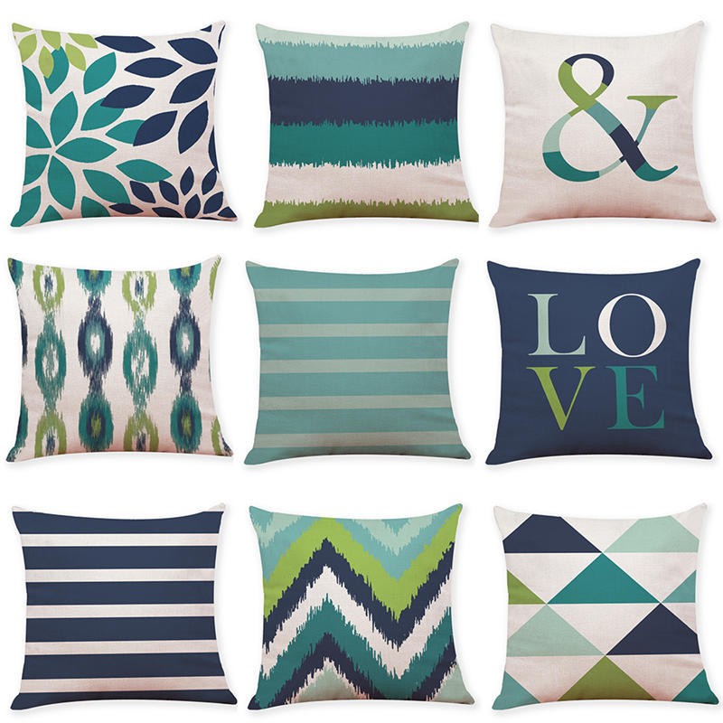product-image-673198509
