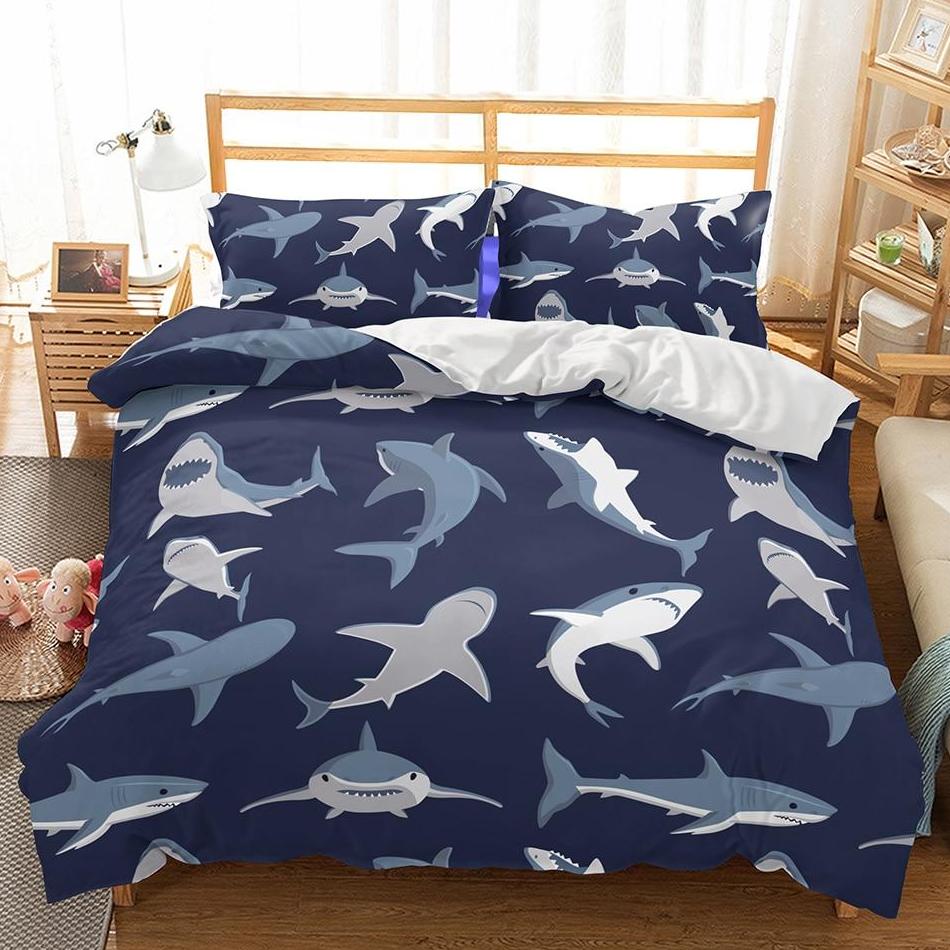 product-image-679908600