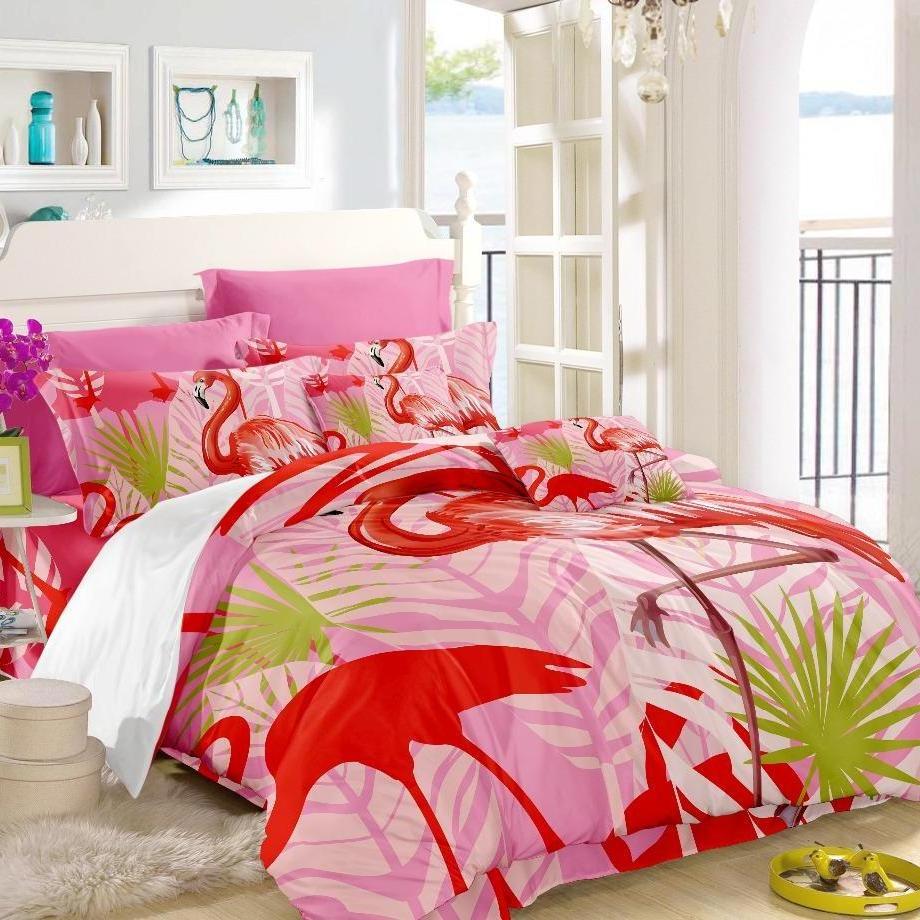 product-image-751389266