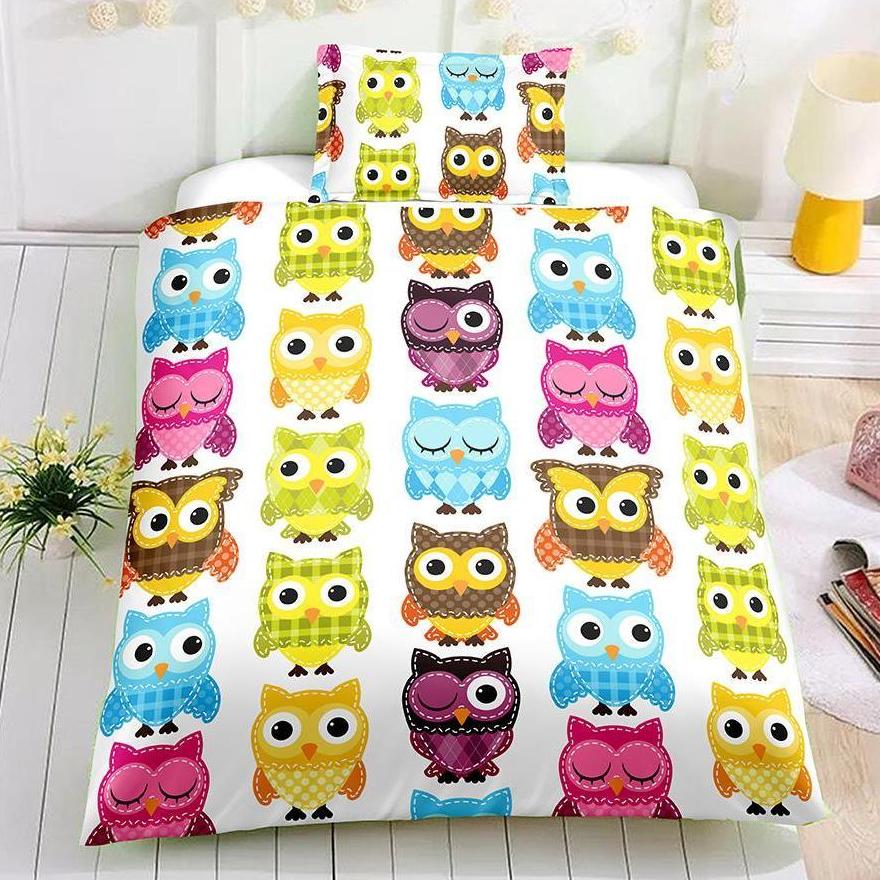 product-image-796243465