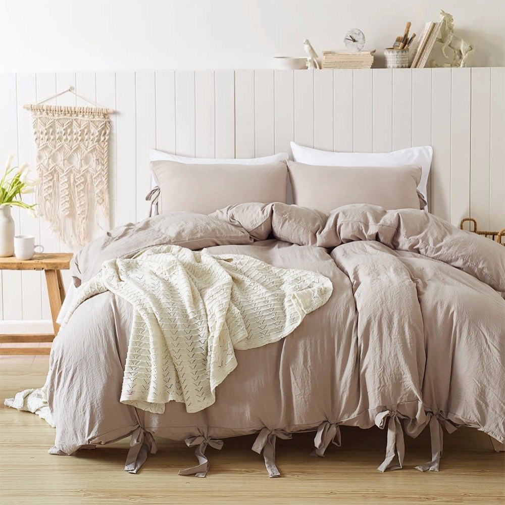 product-image-805532018