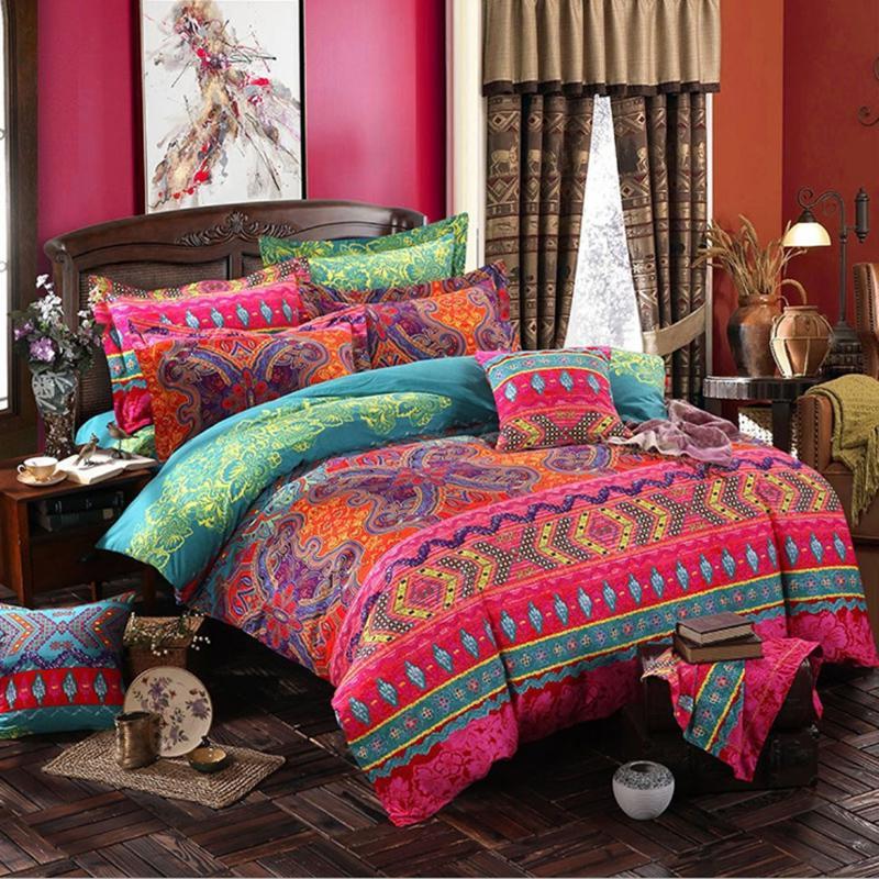 product-image-807352651