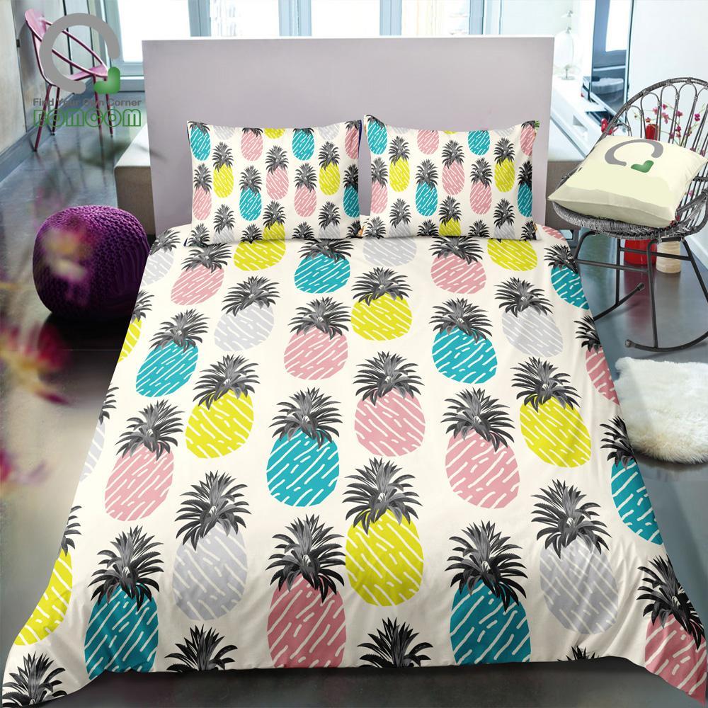 product-image-825510587