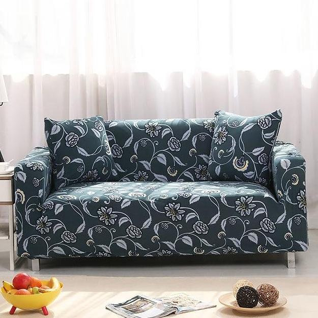 product-image-918754205