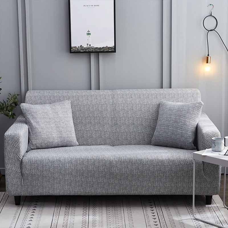 product-image-922708265