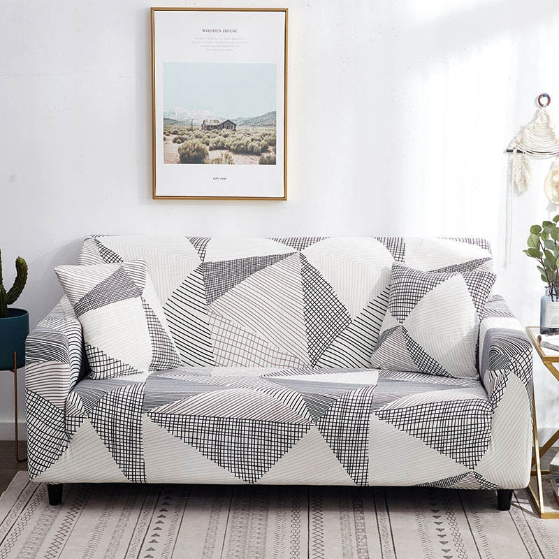 product-image-958565685
